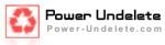 Power Undelete Coupon Codes